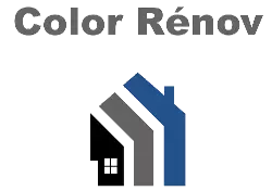 Logo Color Rénov